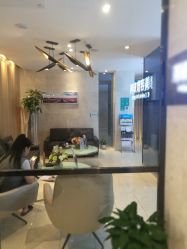 -南昌艾莱芙美容医院