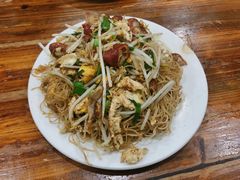 -凡老头米线砂锅(古荡新村西粮站)