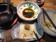 -兰溪小馆(东直门簋街店)