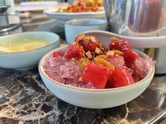 -先机泉水鸡汤(南山老君洞店)