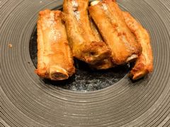 -浩运海鲜·16年专注青岛菜(石老人店)