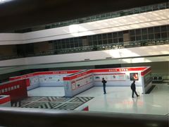 iphone_upload_pic-宁夏图书馆