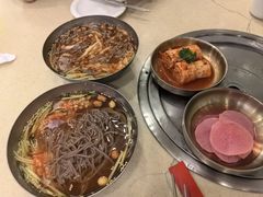 -福云龙(黄河南大街店)