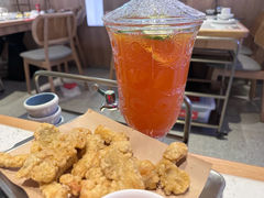-左庭右院鲜牛肉火锅(龙湖杭州滨江天街店)