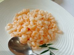-香雪海饭店中餐厅(人民桥店)