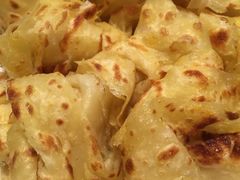 -金掌勺东北菜(格兰晴天店)