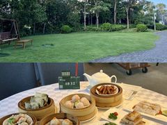 -蓝楹湾度假酒店