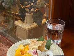 -About Bistro關於·泰式家庭料理