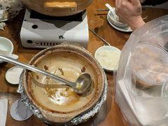-江南小叙·美食研究院(鱼街店)