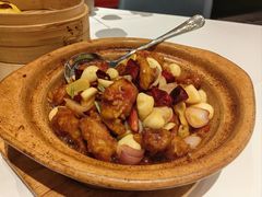 -眉州东坡(清河万象汇店)