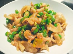 -壹盏灯(惠农店)