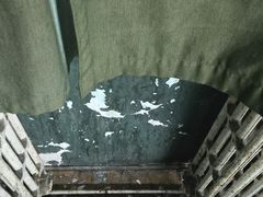 -东丽温泉羽毛球