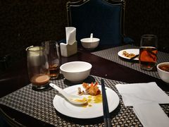 -博悦茶餐厅(文殊院店)