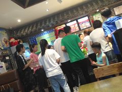 -天府国麻辣香锅(悦荟广场店)