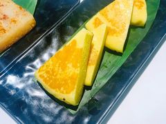 -老伙记海鲜码头(北滘店)