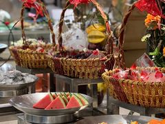 -温州华侨饭店(信河街店)