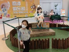-银座mall(东直门店)