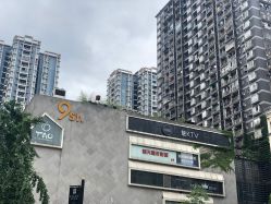 点击看大图 -瞬间漂亮·化妆造型(北滨路店)