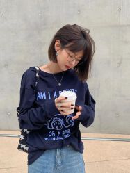 -IP SALON