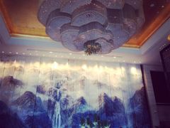 iphone_upload_pic-广州增城富力万达嘉华酒店