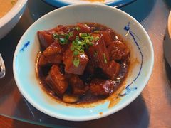 -古北烤鸭王I古北水镇景区店