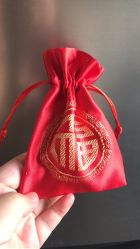 -龙文宝贝上门婴儿理发满月剃胎毛(浦东店)