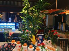 -清远熹乐谷温泉度假酒店