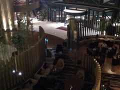 android_upload_pic-上海滴水湖皇冠假日酒店