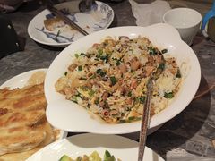 -前海沿·青岛菜(乐客城店)