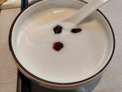 -狮王府淮扬菜(老门东店)