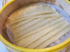 整套酥香酥精品烤鸭-民福居烤鸭店(石榴庄店)