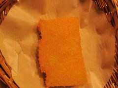 -好人民间小吃·番茄鱼酸菜鱼(木渎悠方店)