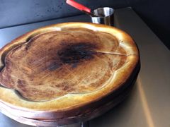 -老姐石板烧烤+铜炭火锅(总店)