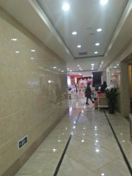 -重庆军科整形美容医院