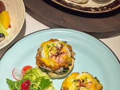 -阿妮叶李(光谷世界城店)