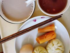 -天鹅到家·保姆月嫂育儿嫂(龙华店)