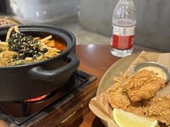 -像素研食The pixlab (皮市街店)