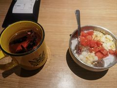 -太二酸菜鱼(赣州万象城店)