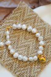 点击看大图 -Cindy Jewelry·钻戒·彩色宝石