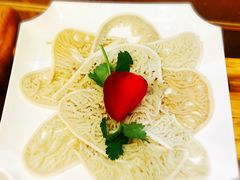 -老码头火锅(骡马市店)