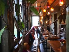 -Ginger(兴国路店)