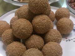 -蒙阴光棍鸡(新石中路店)