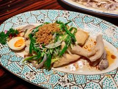-粤·向群饭店(二沙岛店)