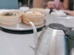 -越百海海鲜蒸锅(乐山店)