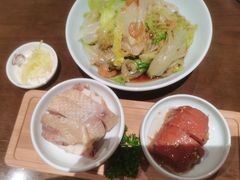 -南翔馒头店(豫园店)