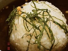 -鮨桐日本料理(望京店)