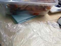 -徐一杆挂炉烤鸭(荣巷店)