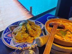 -泰妃殿(宏伊国际广场店)
