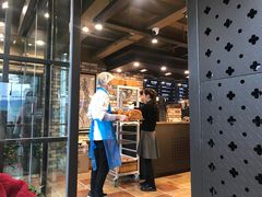 -红跑车(三孝口店)