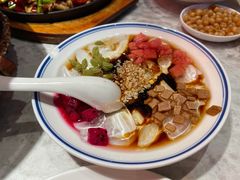 -天辣(金桥啦啦宝都店)
